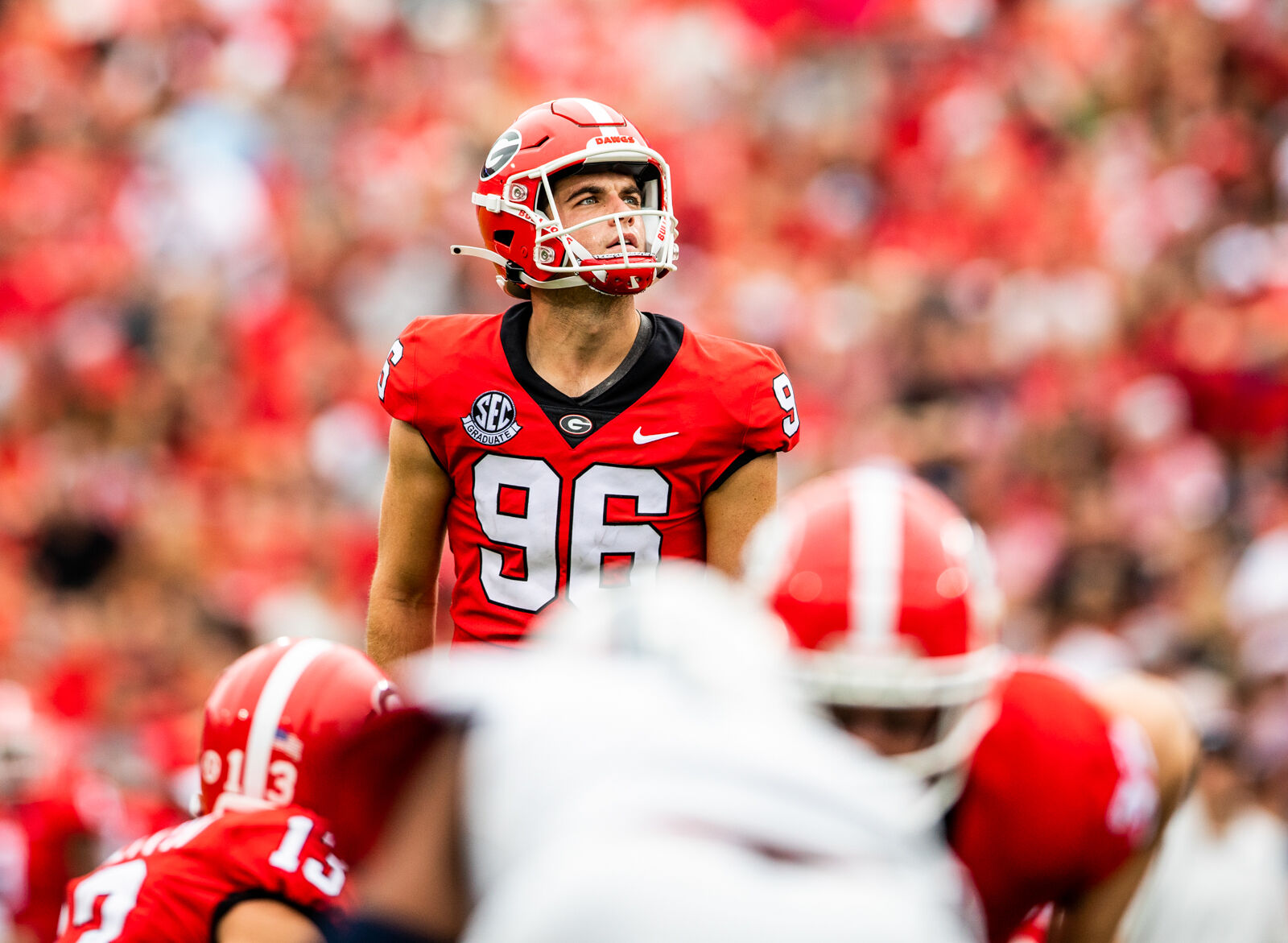 220910_JAG_SamfordFirst_0006.jpeg
